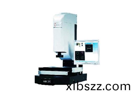 視屏(ping)影(ying)像(xiang)測(ce)試儀