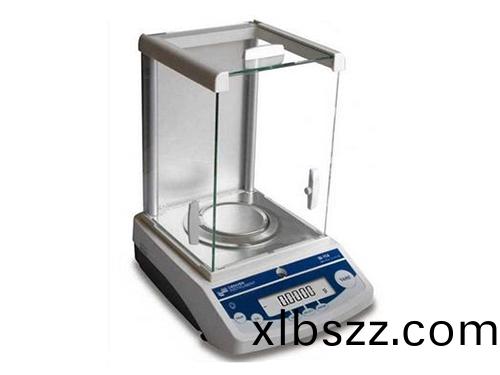 日本(ben)島(dao)津(jin)分(fen)析天平(ping)