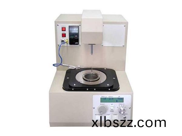 日(ri)本RHESCA 可(ke)銲(han)性(xing)測(ce)試儀(yi)