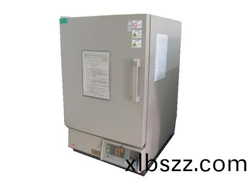 日本(ben)ESPEC 恆溫(wen)恆濕(shi)機