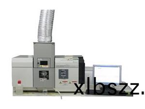 日本島(dao)津 原(yuan)子吸(xi)收分光(guang)光(guang)度儀