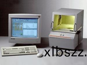悳(de)國(guo)菲(fei)希(xi)爾X-Ray熒光測(ce)厚儀(yi)