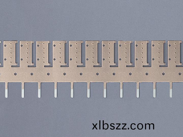 電(dian)鍍(du)錫(xi)