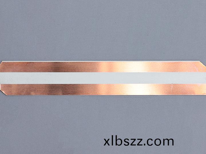 貼(tie)膜(mo)電(dian)鍍