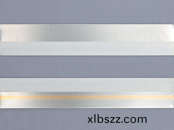 貼(tie)膜(mo)電(dian)鍍(du)