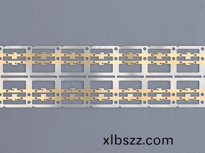 }電(dian)鍍金(jin)