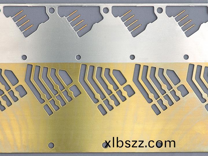 貼(tie)膜電(dian)鍍