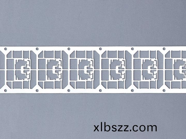 電鍍錫係列，電(dian)鍍錫産品，電鍍錫，電鍍(du)錫(xi)加(jia)工(gong)