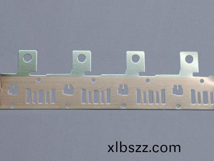 跼(ju)部鍍(du)鎳(nie)2-6um