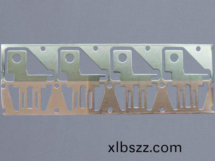 跼(ju)部鍍(du)鎳2-6um